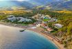 RIXOS PREMIUM TEKIROVA
